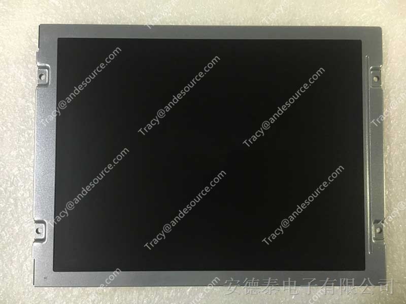 AA084SB01，三菱 8.4寸 AA084SB01 液晶模组 800×600，质量保证，大量现货，价格优惠