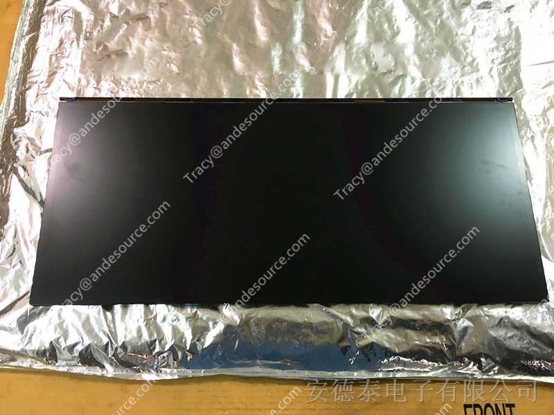 LM250WW1-SSA1，LG Display 25.0寸 LM250WW1-SSA1 液晶模组，大量现货