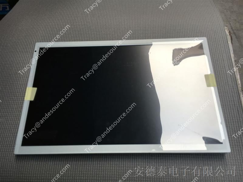 LM238WF2-SSF2，LG Display 23.8寸 LM238WF2-SSF2 液晶模组，大量现货，价格优惠