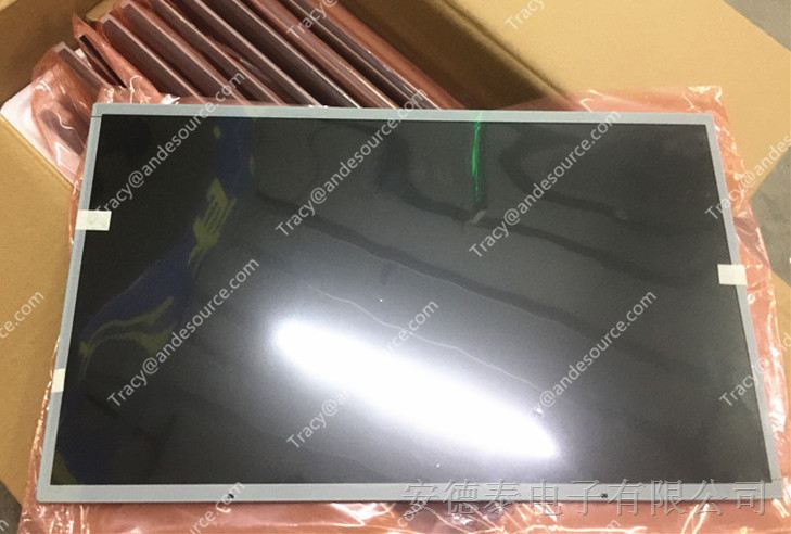 HR215WU1-120， 京东方 21.5寸 HR215WU1-120 液晶模组，大量现货，质量保证
