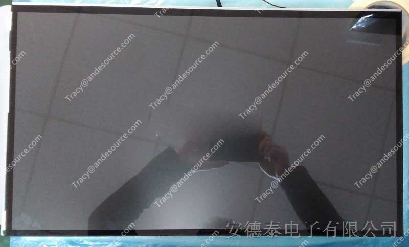 M236HJK-L3B，群创 23.6寸 M236HJK-L3B 液晶模组 1920×1080，大量现货