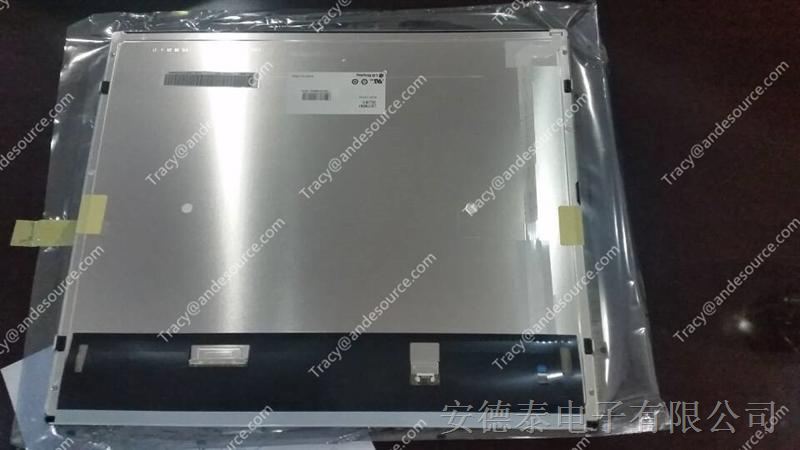 LB104S04-TL01，LG Display 10.4寸 LB104S04-TL01 液晶模组，大量现货，质量保证