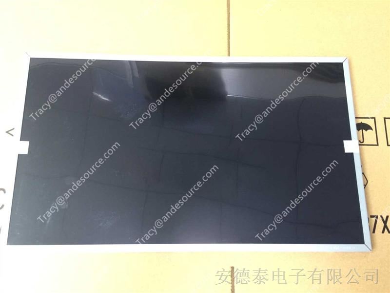 LTM230HL08，三星 23.0寸 LTM230HL08 液晶模组 1920×1080，大量现货