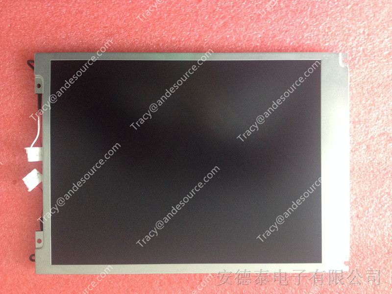 G084SN05 V1，友达 8.4寸 G084SN05 V1 液晶模组  800×600，质量保证，价格优惠