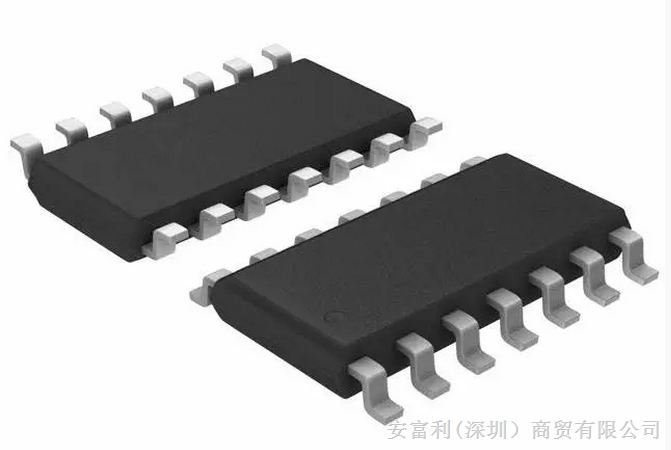 欲购从速 UC3842ADTRG4	     Texas Instruments