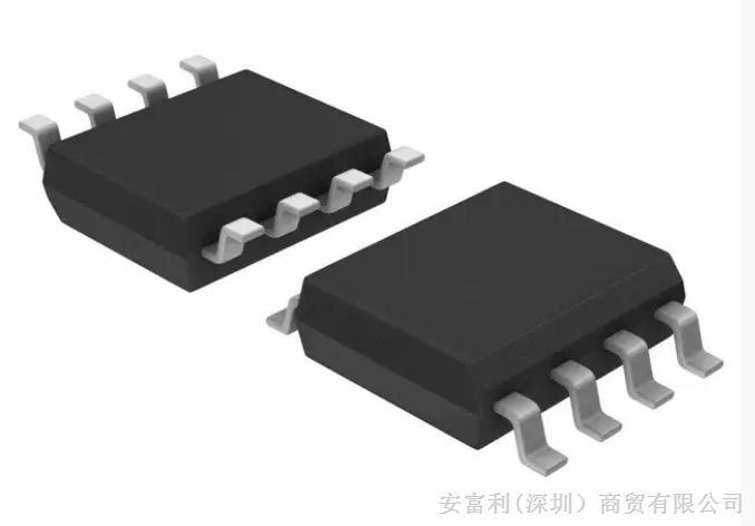 价格优惠  NCP1380CDR2G	ON Semiconductor
