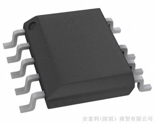 热销产品   NCP1249BD65R2G	ON Semiconductor