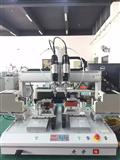   深圳东莞广州视觉全自动点胶机设备生产厂家