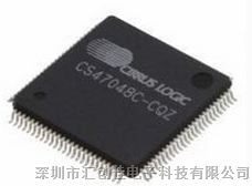 㴴ѵӷCS47048C-CQZ