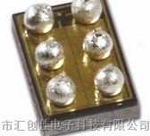 㴴ѵӷAD8311ACBZ-P7