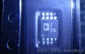 㴴ѵӷAD8315ARMZ