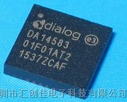 㴴ѵӷDA14583-01F01AT2