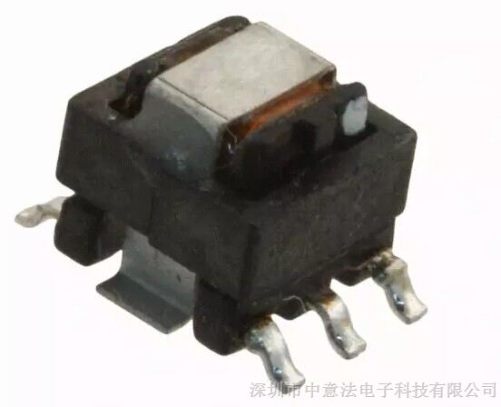 B82801B324A40 EPCOS 原厂封装 15+电流传感器，价格优势！