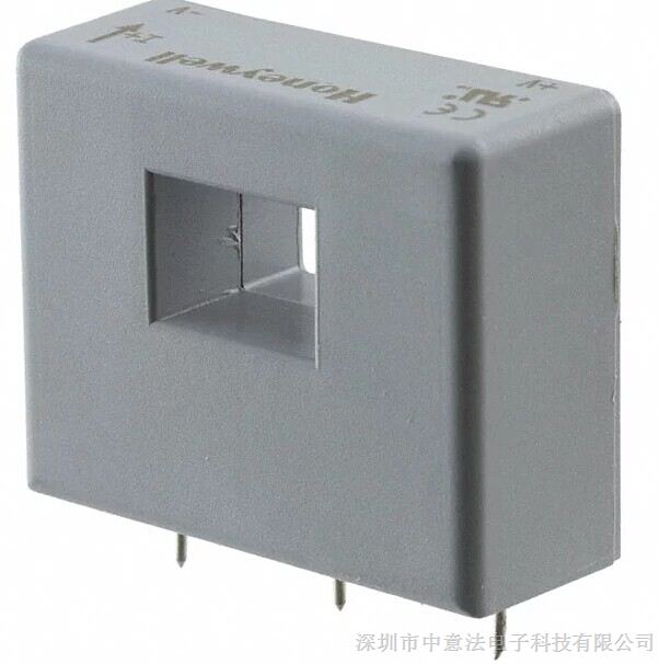 CSNF161 Honeywell 原厂封装 15+电流传感器，价格优势！