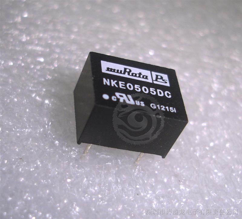 nkc3001pv02