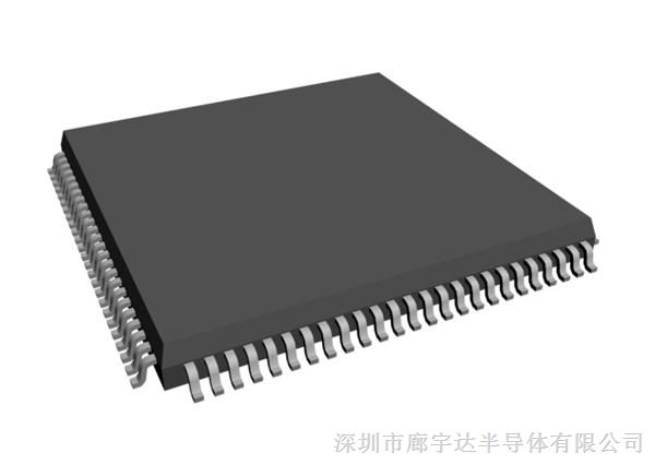 供应EP1C3T100C8N 现场可编程门阵列 FPGA