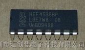 汇创佳电子分销HEF4538BP