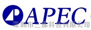 供应AP2309GN台湾富鼎先进（APEC）原装进口热销AP2309GN