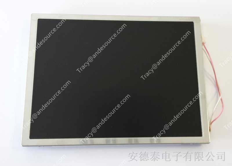 LB064V02-TD01，LG Display 6.4寸 LB064V02-TD01 液晶模组  640×480，大量现货