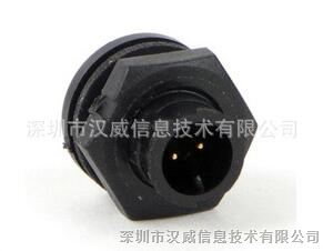 7281-7PG-300Switchcraft