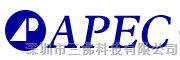 供应AP9561GM台湾富鼎先进（APEC）原装进口热销AP9561GM
