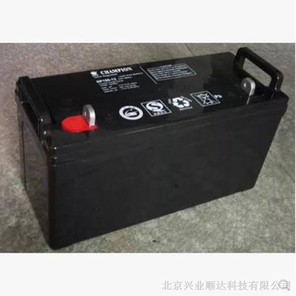供应蓄电池NP100-12 12V100AH 铅酸蓄电池价格