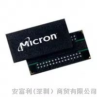 批量生产MT46V128M4BN-5B:F	MICRON集成电路（IC）  存储器