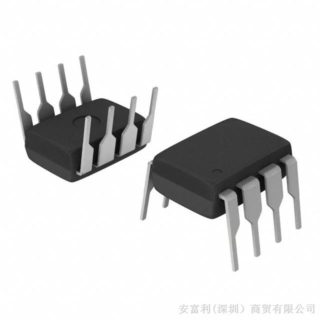 价格实惠XC1736EPDG8C	XILINX集成电路（IC）  存储器