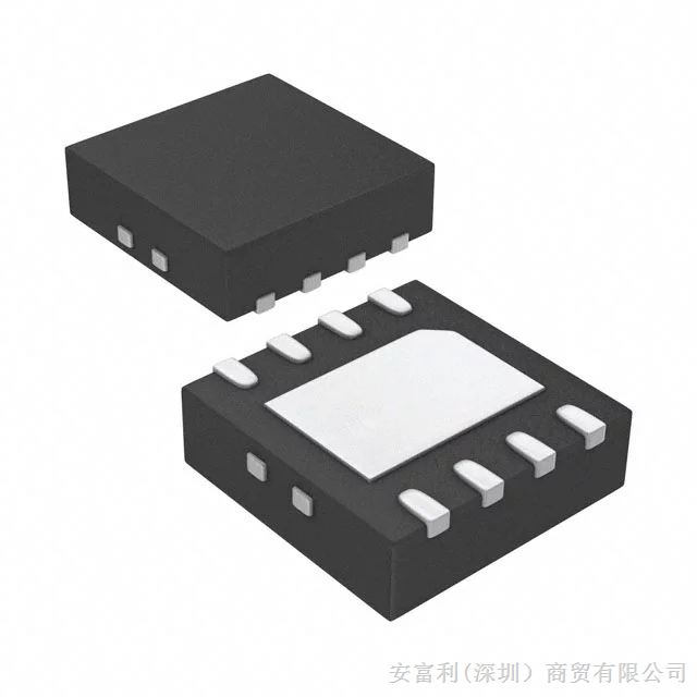 热销产品N25Q128A13BF840F	MICRON 集成电路（IC）