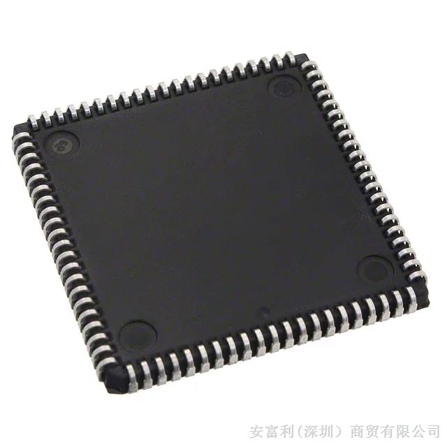 现货供应XC4010E-2PC84I	XILINX集成电路（IC）