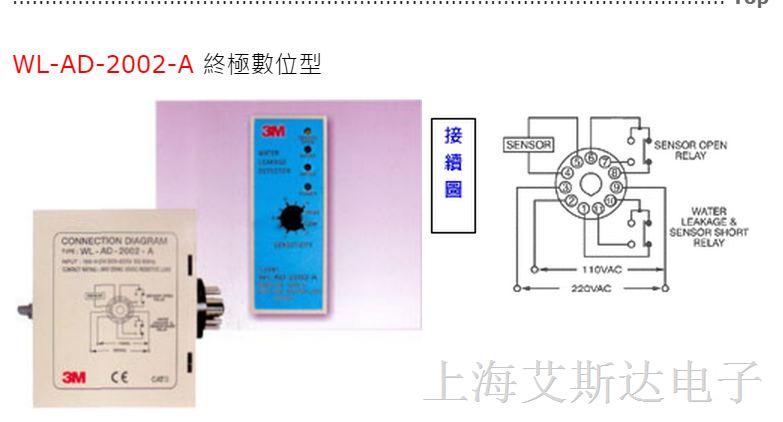 3Mジャパン 漏水センサー　S−1FP　25m - 4
