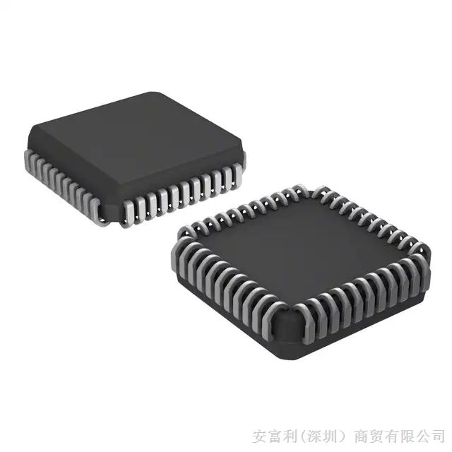 供应现货P89C668HBA	NXP集成电路（IC）  嵌入式 - 微控制器