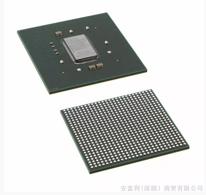 供应现货XC5VLX50-3FF676C	XILINX集成电路（IC）  嵌入式 - FPGA