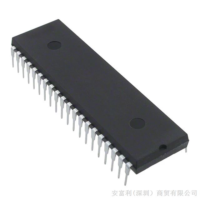 供应现货ICL7106CPLZ	INTERSIL 集成电路（IC）  数据采集 - ADCs/DAC - 专用型