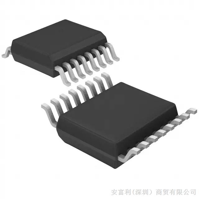 供应ISL59833IAZ-T7	INTERSIL集成电路（IC）  线性 - 放大器