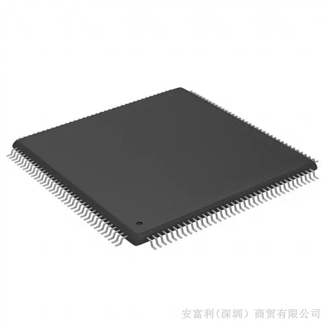供应XC3S50A-4TQG144C	XILINX 集成电路（IC）  嵌入式 - FPGA