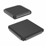 P80C552IFA/08	NXP集成电路（IC）  嵌入式 - 微控制器