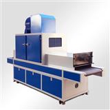 UV固化机器荆门UV橱柜光固机PCB用UV干燥设备
