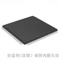 供应XC4005E-3TQ144C	XILINX 集成电路（IC）