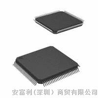 供应LCMXO1200C-3TN100C	LATTICE集成电路（IC）  嵌入式 - FPGA