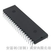 热销供应899-3-R100	BI集成电路（IC）  嵌入式 - 微控制器