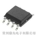 3.3V 用于宽带保护的低电容二极管阵列LC03-3.3.TBT  LC03-6  SP03-6