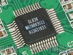 供应原装GENESYS全系列GL830 芯片