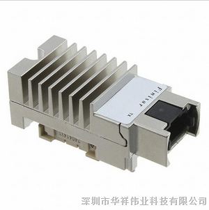 华祥伟业亚太区品牌元器件代理销售FTXD02SL1C
