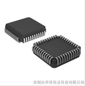 华祥伟业亚太区品牌元器件代理销售PIC16LC65B-04I/L