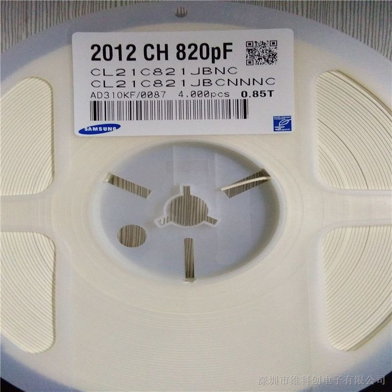 ӦƬCL21C821JBCNNNC