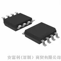 供应TINY12L-4SU	ATMEL集成电路（IC）  嵌入式 - 微控制器