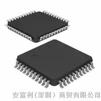 供应P87C52X2BBD	NXP集成电路（IC）  嵌入式 - 微控制器