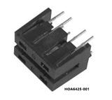 双通道透射传感器-HOA6425（霍尼韦尔 Honeywell）