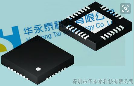 ATMEGA168-20AI高性能、低功耗AVR®8位微控制器